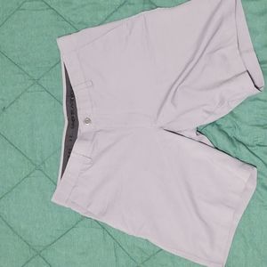 UNDER ARMOUR Flex Shorts